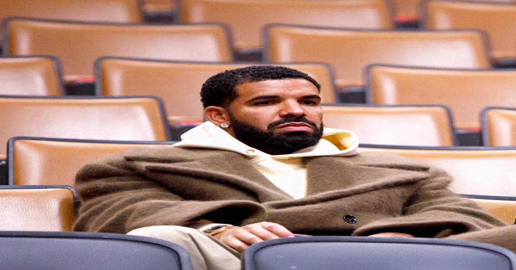 Drake-Lawsuit-Kendrick