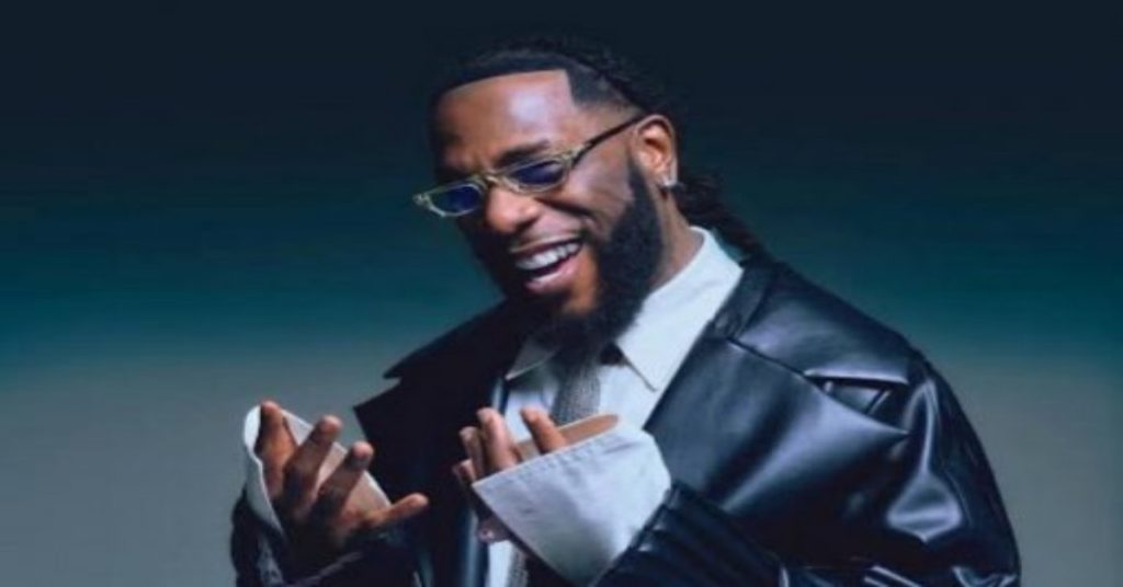 Burna-boy_apologise