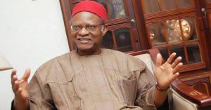 Patriots Rally People’s Constitution to Save Nigeria