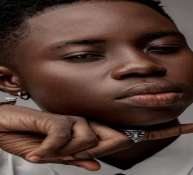 🎥 Peller’s “Studio to Courtroom” Journey