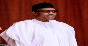 Nigeria declares Tuesday as public holiday to honour Muhammadu Buhari who died aged 82